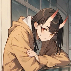 Zazie