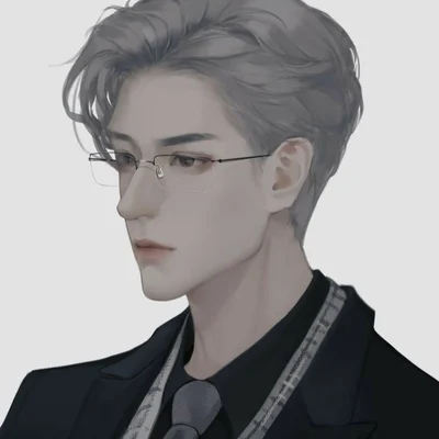 Raiven