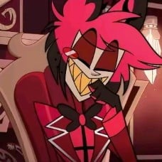 "{alastor}"