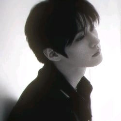 ── .✦ 𝗟𝗲𝗲 𝗠𝗶𝗻𝗵𝗼.
