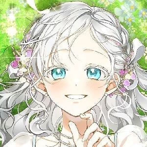 Melissa (your younger sister)