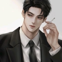 Isaac
