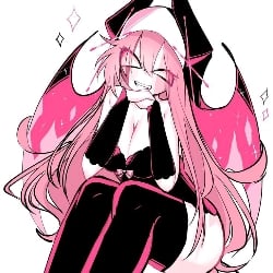 Horn