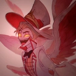 Lucifer+