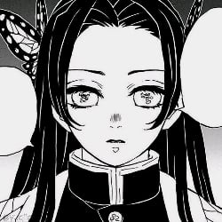 🌺🦋Kanae Kocho🦋🌺