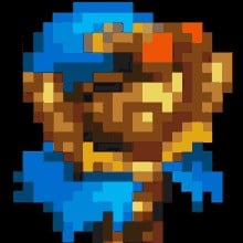 Geno