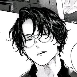 Matteo