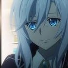 la folia Rihavein de strike the blood