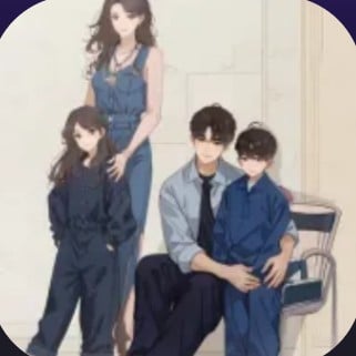 (Family)