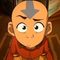 Aang