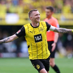 Marco Reus