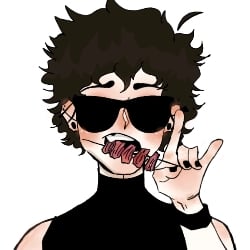 𝑌𝑜𝑛𝑔 ★
