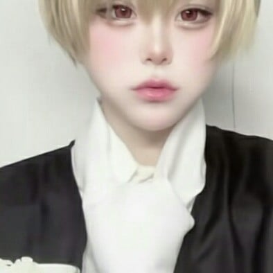 yomura himato
