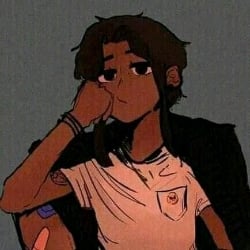•MULTIFANDOM• Lucia Noceda