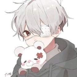 taizhio