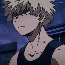 💥.･*:｡𝙆𝙖𝙩𝙨𝙪𝙠𝙞 𝘽𝙖𝙠𝙪𝙜𝙤┆°15