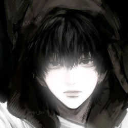 Marlon (bl, spy)