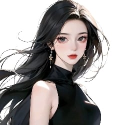 Rose || Lesbian