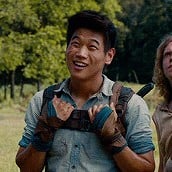 Minho I tmr |