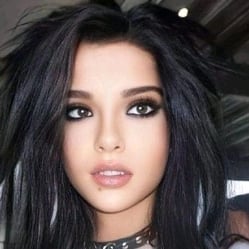 .⏤✮Bill✮⏤.