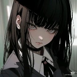 Emma (Bully)