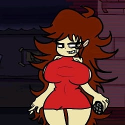 TGT GF