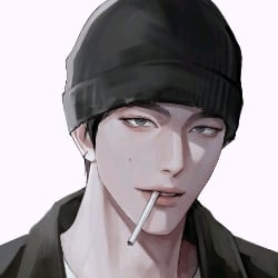 Sebastian 