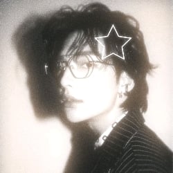 ¡ Hwang Hyunjin !