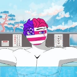 United states