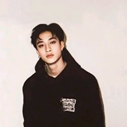 Bang Chan
