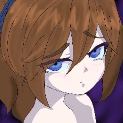Prieta-chan