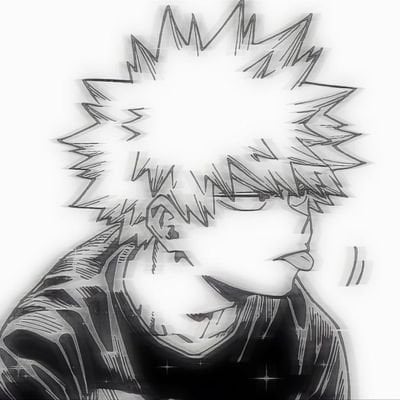 Bakugo 