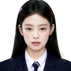 ⋆.ೃJennie࿔*: