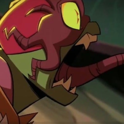 raphael angst