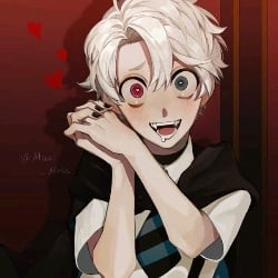 Jack