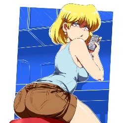 Lori Loud