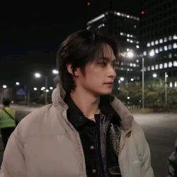 Lee know