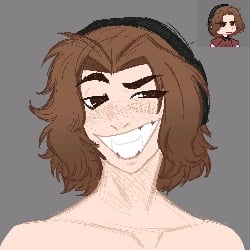 Alex | BL Rus