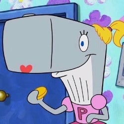 Pearl