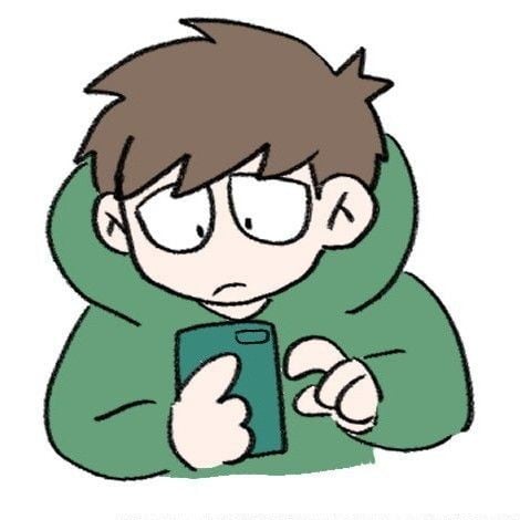 Edd🔎