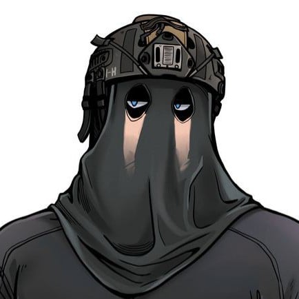 konig