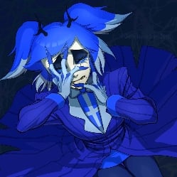 ⚝Alastor 2p⚝