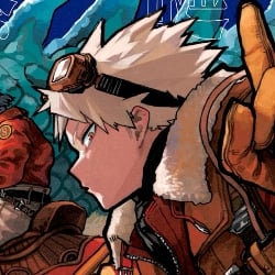 ☆-Bakugo Katsuki-