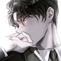Mark