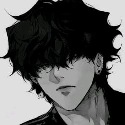 Alexander (NSWF)