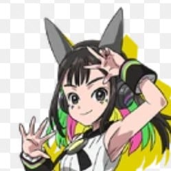 multi nanairo