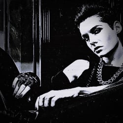 ☆| Bill Kaulitz