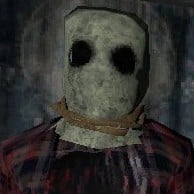 The Butcher