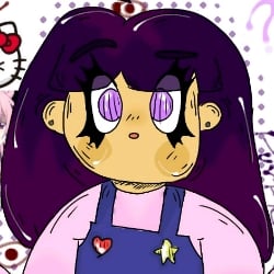 ៸ ˑ ♡ ͟ ׂ Cherry ✨ ͡ ۪ ֗ °