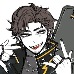 Adam